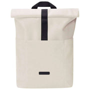 ucon-acrobatics-original-hajo-mini-backpack---light-sand-cream-35927289