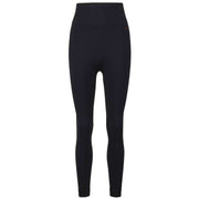 falke-training-move-better-long-tights---black-34390209