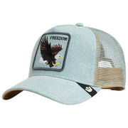 goorin-bros-denim-eagle-trucker-hat---light-denim-blue-35922742