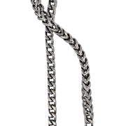 ti2-titanium-square-wheat-chain---silver-34528793
