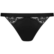 mey-poetry-vogue-tanga-thong---black-34481500