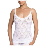 hanky-panky-signature-lace-v-front-cami---white-35943757