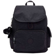kipling-city-pack-s-backpack---black-noir-34452490