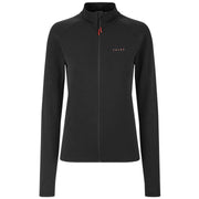 falke-training-move-better-zipper-long-sleeve-shirt---black-34457267