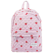 moon-nude-strawberry-backpack---pinkred-35919312