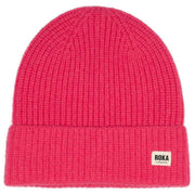 roka-shard-cashmere-beanie---coral-pink-35390104