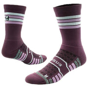 versus-midnight-trail-running-socks---plum-purple-35507606