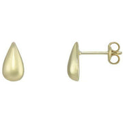 mark-milton-pear-stud-earrings---yellow-gold-35451218