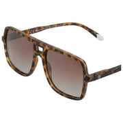 barner-jake-matte-sunglasses---tortoise-brown-35935376