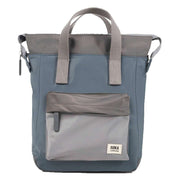 roka-bantry-b-small-recycled-nylon-backpack---grey-tonal-34459893