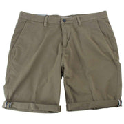bruhl-oslo-chino-shorts---green-35933442