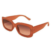 powder-limited-edition-everlee-sunglasses---peach-34446538