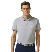 meyer-scottie-high-performance-polo---silver-34450720