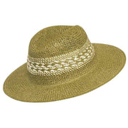 powder-amara-hat---forest-greencream-34448893