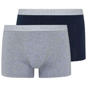 hanro-cotton-essentials-2-pack-pants---light-melange-greydeep-navy-35928572