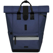 cabaia-explorer-medium-backpack---odense-blue-34474651