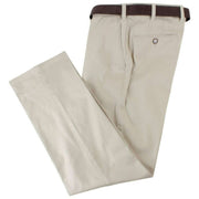 bruhl-parma-b-pima-cotton-chinos---sand-beige-35933460