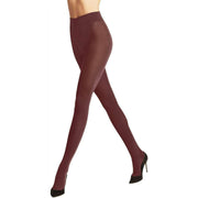 falke-softmerino-tights---cayenne-red-34456643