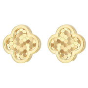 kj-beckett-disco-petal-stud-earrings---yellow-gold-35461735