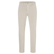 mac-jeans-ultimate-driver-pants---kitt-cream-35899268