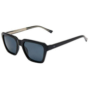 i-sea-phoenix-polarized-sunglasses---blacksmoke-grey-35924339