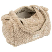 moon-nude-teddy-mini-duffel-bag---beige-35919479
