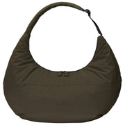 ucon-acrobatics-moss-shorta-large-shoulder-bag---olive-green-35927613