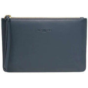 alice-wheeler-london-paris-clutch---navy-34455260
