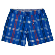 loungers-blue-whale-short-shorts---bluewhitered-34386772