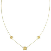 mark-milton-sunflower-necklace---yellow-gold-35451426
