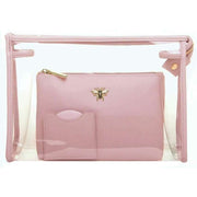 alice-wheeler-london-3-piece-beauty-gift-set---pink-34451975