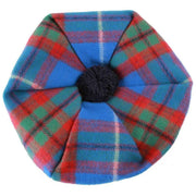locharron-of-scotland-edinburgh-lambswool-tam---bluegreenred-34460156