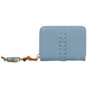 long-and-son-woven-detail-purse---denim-blue-34537159