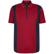 falke-golf-polo-shirt---ruby-red-35932234