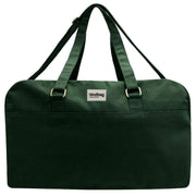 hindbag-yves-large-travel-bag---forest-green-34388108