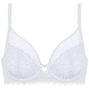 mey-amorous-high-apex-wired-bra---white-35463109
