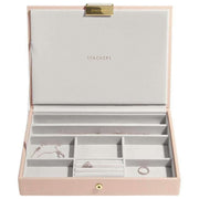 stackers-classic-jewellery-box-lid---blush-pinkgold-35901308