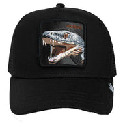 goorin-bros-the-vicious-snake-trucker-hat---black-34471971