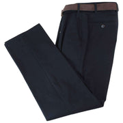 bruhl-parma-b-all-in-one-chinos---marine-navy-35933450
