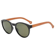 parafina-costa-sunglasses---blackpepper-green-35924622