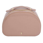 stackers-vanity-case---patent-rose-pink-34949542