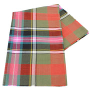 locharron-of-scotland-alba-bruce-of-kinnaird-ancient-fine-merino-scarf---greenorange-34460434