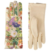 powder-kylie-gloves---cream-34477971