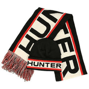 hunter-dunbar-scarf-and-beanie-box-set---black-34596831