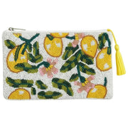 elie-beaumont-serendipity-large-bead-pouch---provence-yellowgreenwhite-35924889