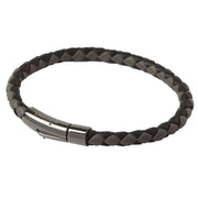 simon-carter-newquay-bracelet---greysilver-35450916