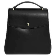 stackers-small-backpack---black-34454204