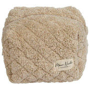 moon-nude-teddy-mini-makeup-bag---beige-35919852