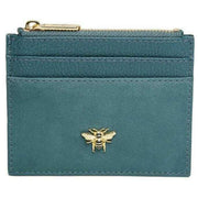 alice-wheeler-london-barbican-coin-purse---teal-blue-34387477