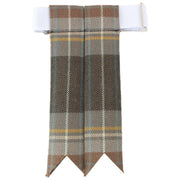 locharron-of-scotland-braeraich-holywood-weathered-tartan-flashes---grey-34460161